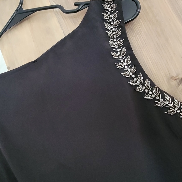 Woman top - Picture 2 of 4